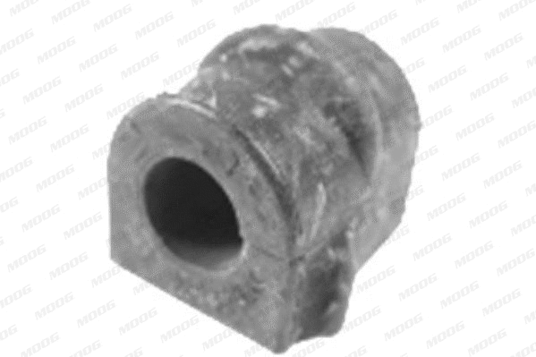 Bushing, stabiliser bar (SA-SB-6733)