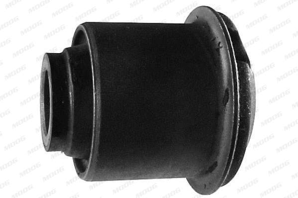 Mounting, control/trailing arm (CI-SB-1305)