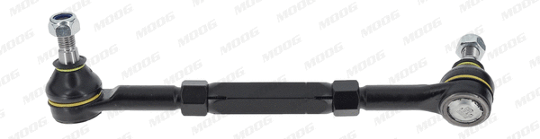 Tie Rod (NI-DS-2386)