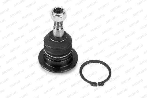 Ball Joint (LR-BJ-4838)