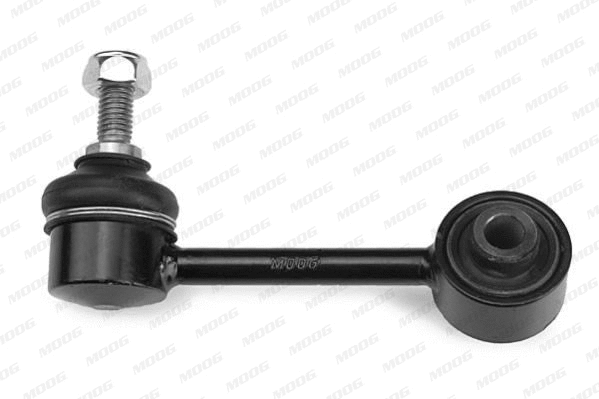 Link/Coupling Rod, stabiliser bar (RO-LS-1985)