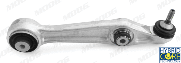 Control/Trailing Arm, wheel suspension (TE-TC-17337)
