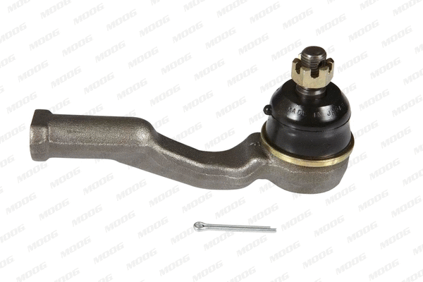 Tie Rod End (MD-ES-2406)