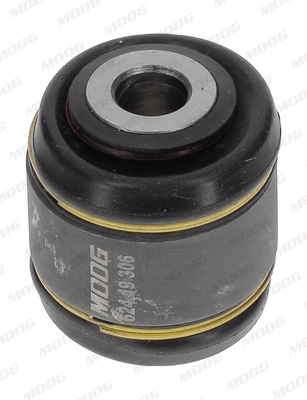 Mounting, control/trailing arm (BM-SB-15769)