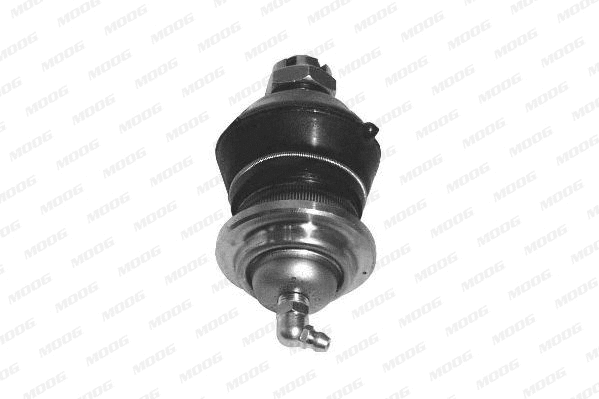 Ball Joint (MI-BJ-10012)