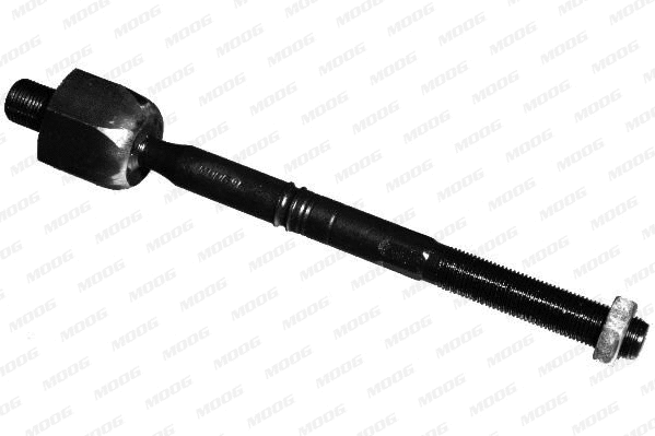 Inner Tie Rod (LR-AX-4212)