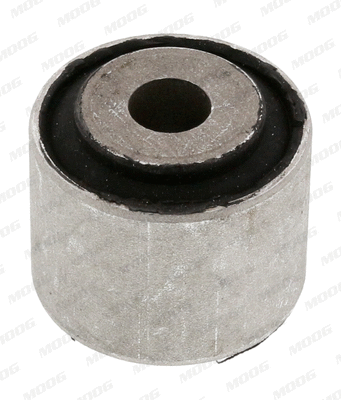 Mounting, axle strut (ME-SB-4414)