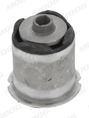 Bushing, axle beam (ME-SB-15348)