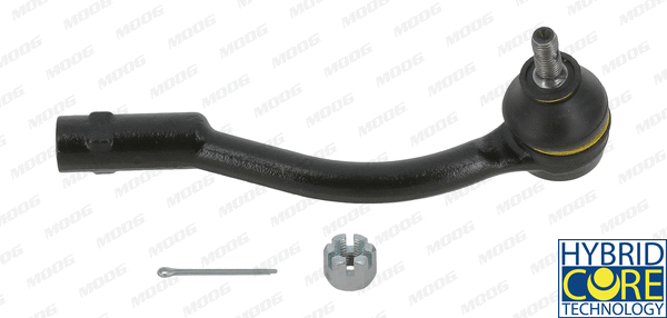 Tie Rod End (HY-ES-4881)