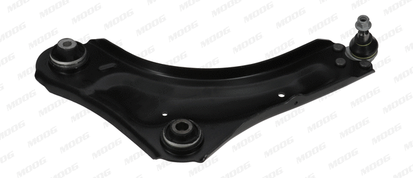 Control/Trailing Arm, wheel suspension (RE-WP-8335)