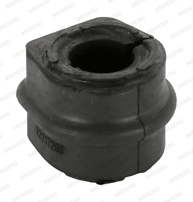 Bushing, stabiliser bar (FD-SB-6767)