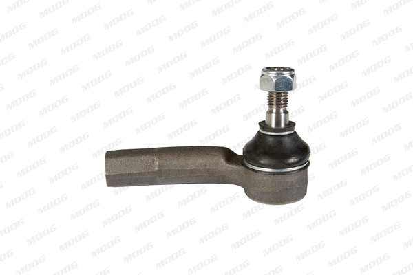 Tie Rod End (AU-ES-10889)