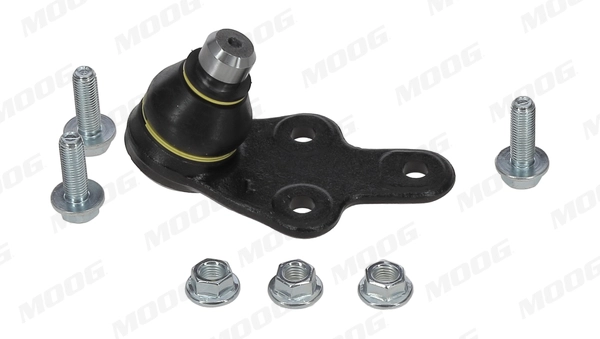 Ball Joint (FD-BJ-12509)