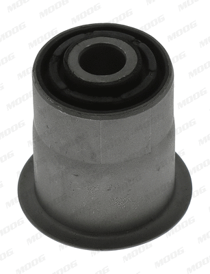 Mounting, control/trailing arm (CH-SB-13392)