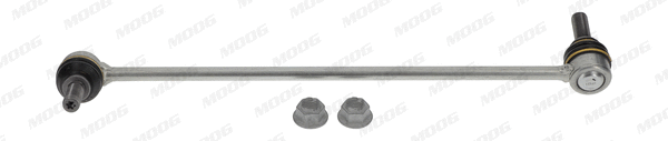 Link/Coupling Rod, stabiliser bar (ME-LS-15166)