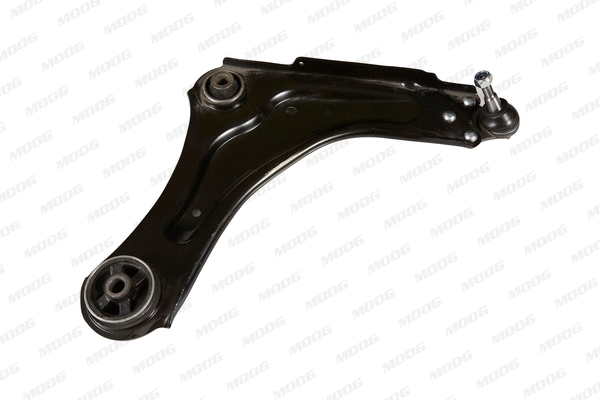 Control/Trailing Arm, wheel suspension (RE-WP-12598)