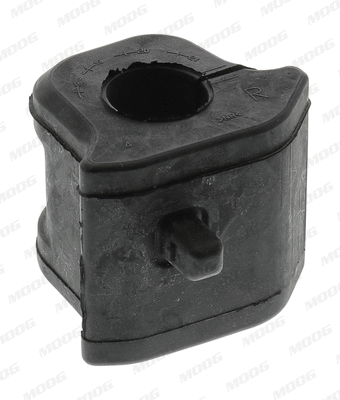 Mounting, stabiliser bar (TO-SB-15322)