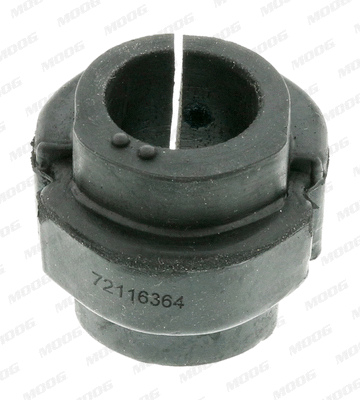 Mounting, stabiliser bar (AU-SB-13386)