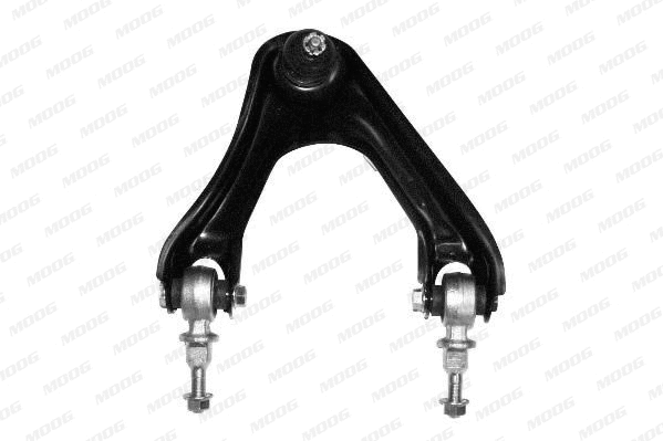 Control/Trailing Arm, wheel suspension (HO-WP-0439)