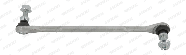 Link/Coupling Rod, stabiliser bar (ME-LS-5679)