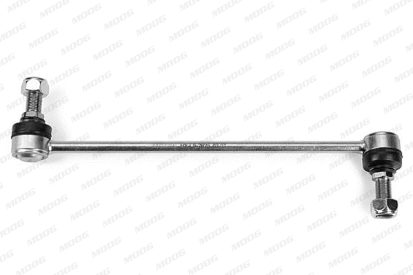 Link/Coupling Rod, stabiliser bar (HY-LS-2625)