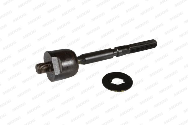 Inner Tie Rod (TO-AX-2279)