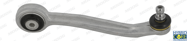Control/Trailing Arm, wheel suspension (AU-TC-7355)