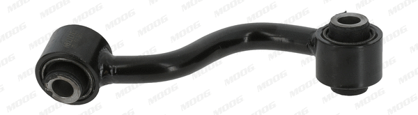 Link/Coupling Rod, stabiliser bar (NI-LS-7767)