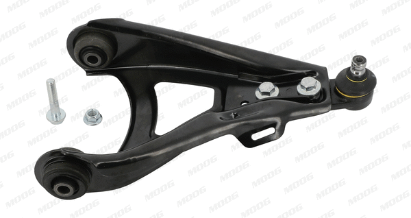 Control/Trailing Arm, wheel suspension (RE-WP-2038)