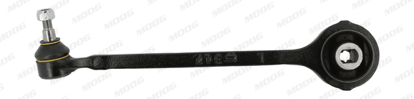 Control/Trailing Arm, wheel suspension (CH-TC-10825)