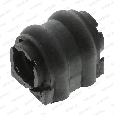 Mounting, stabiliser bar (HY-SB-13759)