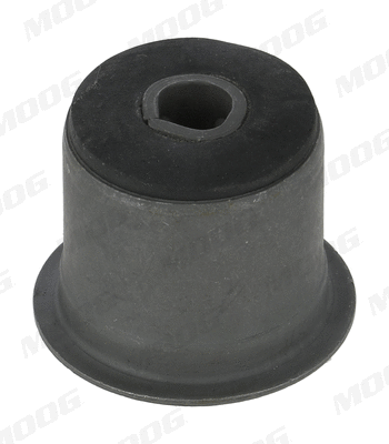 Mounting, control/trailing arm (CH-SB-17270)