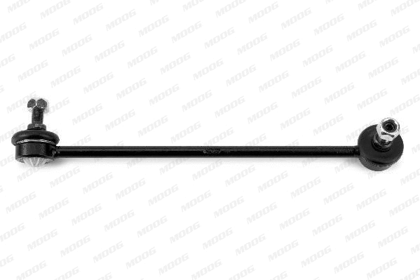 Link/Coupling Rod, stabiliser bar (HY-LS-4690)