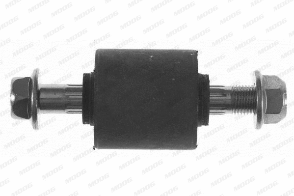 Mounting, control/trailing arm (AMGK90417)