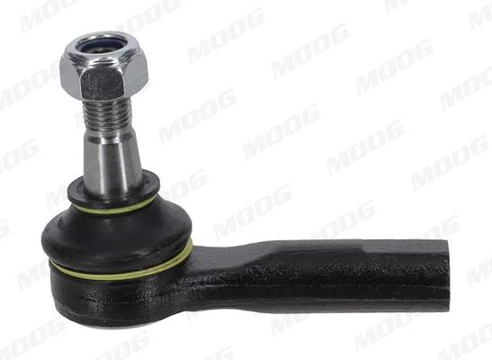 Tie Rod End (NI-ES-10904)