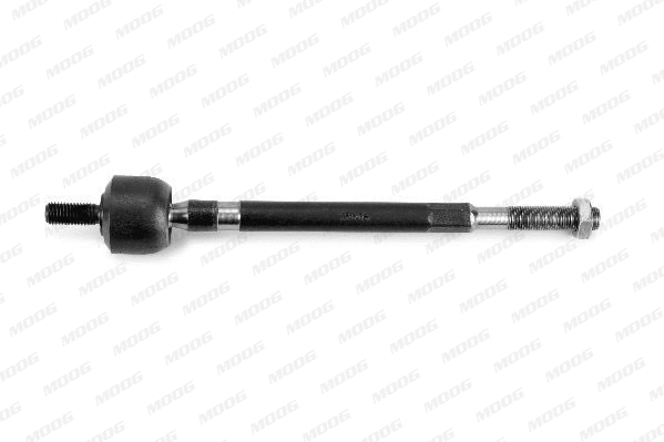 Inner Tie Rod (DI-AX-2295)