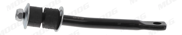 Link/Coupling Rod, stabiliser bar (SY-LS-10572)