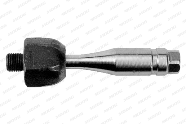 Inner Tie Rod (AU-AX-4428)