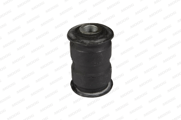 Bushing, leaf spring