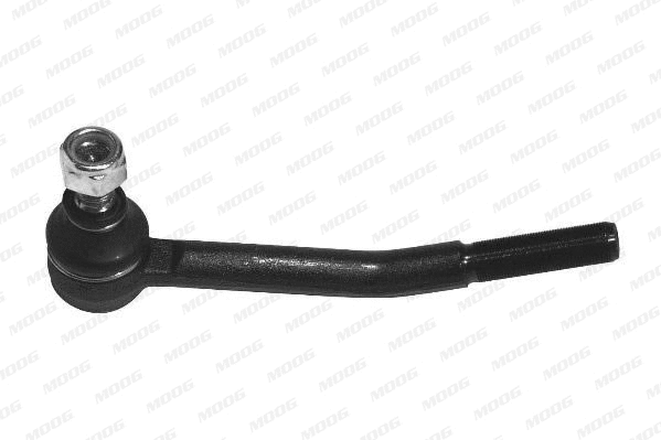 Tie Rod End (FI-ES-0260)