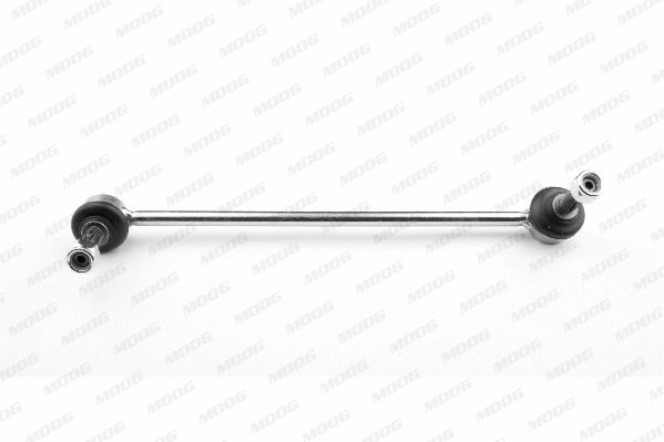 Link/Coupling Rod, stabiliser bar (LR-LS-7042)