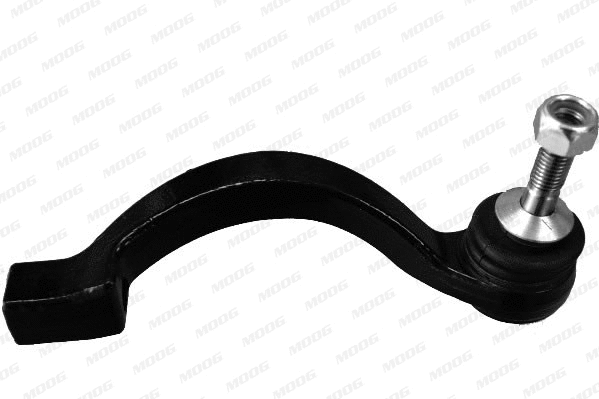Tie Rod End (JA-ES-6571)