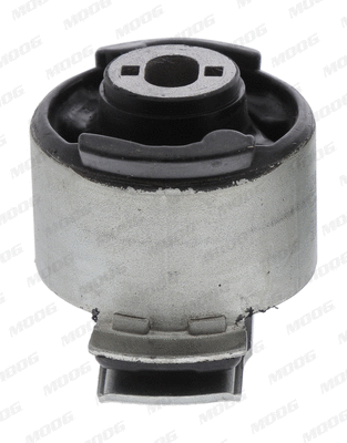 Bushing, axle beam