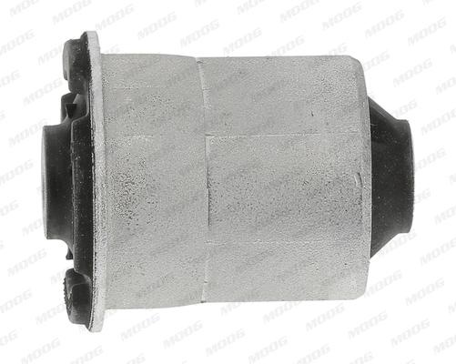 Mounting, control/trailing arm (ME-SB-15318)
