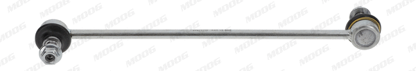 Link/Coupling Rod, stabiliser bar (MD-LS-10660)