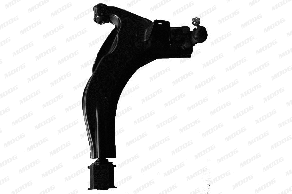 Control/Trailing Arm, wheel suspension (NI-WP-7250)