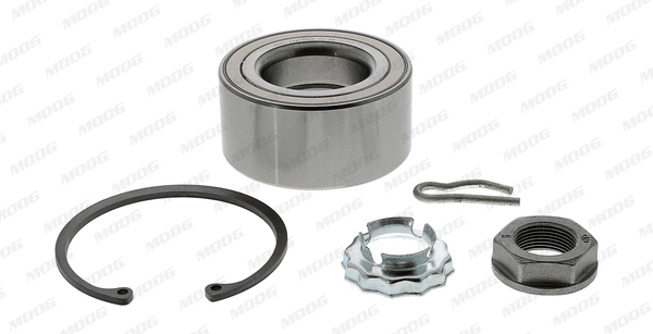 Wheel Bearing Kit (PE-WB-11353)
