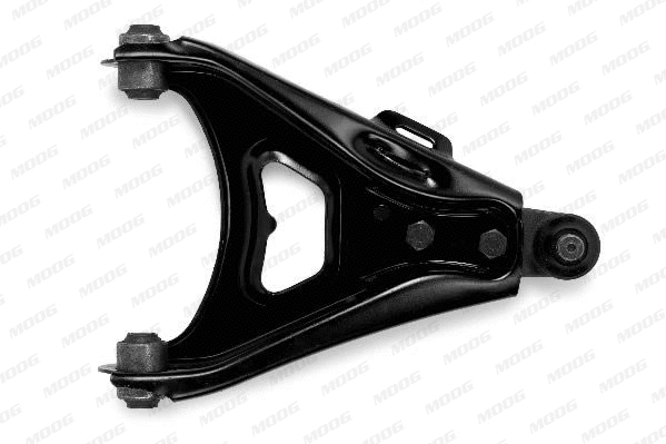Control/Trailing Arm, wheel suspension (RE-TC-4012)