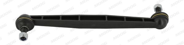 Link/Coupling Rod, stabiliser bar (OP-LS-4850)