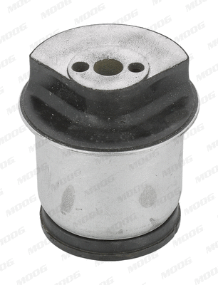 Bushing, axle beam (OP-SB-8742)